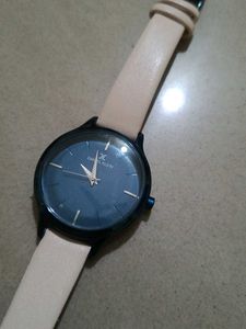 Daniel Klein Women's Watch