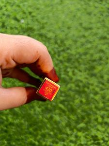 Estee Lauder Mini Lipstick 💄