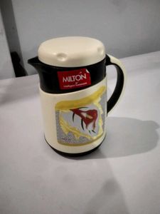 3 Jugs at 1 Price of Jug