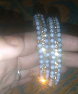 Bangles