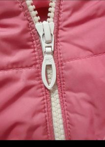 Original Brand PINK JACKET