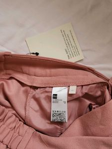 Ladish TROUSER.