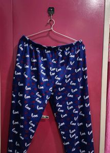 Three Quarter Pant For Women
