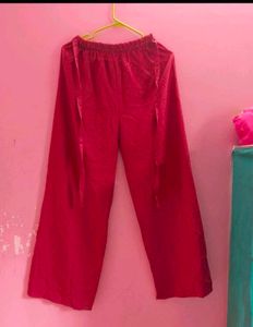 Co Ord Set