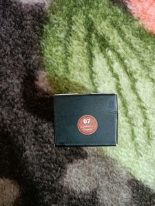 MARS Velvet Lipstick