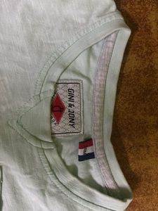 Kids Boys T-Shirt
