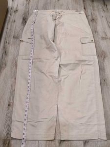 Sc8848 Black-jack Cargo Waist 34