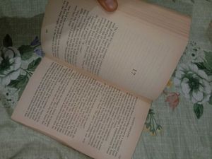 Master of the Game by Sidney Sheldon