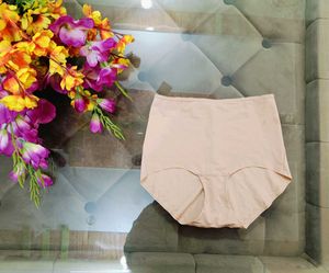Beautiful Seamless Stuff Penty
