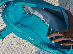 Kipling Sling Bag (Made In Vietnam)