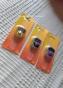 prayers 🤲🏻 countiner very beautiful 3 pc