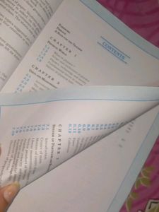 NCERT Physics Part 1&2 For Class 11th