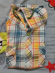Shirts