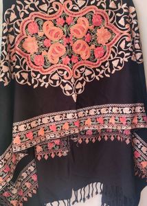 Kashmiri Stole