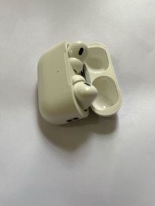 Apple airpods Pro. Master copy