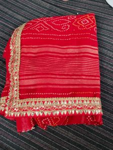 Saree Combo