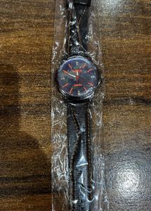 Rado Mens Wrist Watch