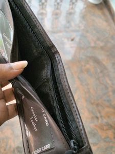 Men Wallet