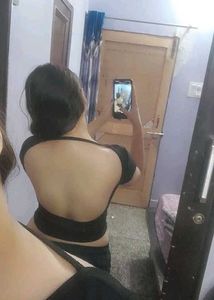 combo trendy gym legging and top