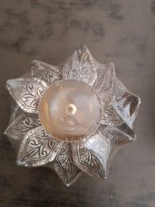 Kamal Deepak