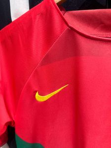 Active Wear Set 🇵🇹Ronaldo