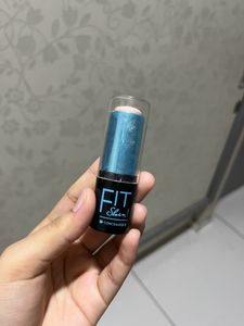 Fit Me Concealer