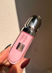 Kiko Milano 3D Hydra Lipgloss shade 05 pink