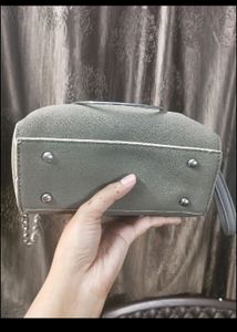 High Quality Combo Bags
