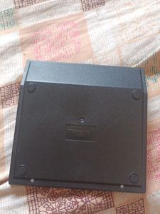 Calculator
