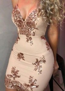 Cocktail Party Dress Dupe Of  Victoria&#39;s Secret
