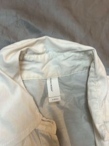 Vero Moda Shirt
