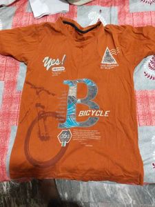 t shirts