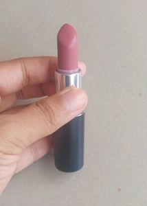 Original Mac Maximal Matte Lipstick Full Size