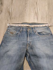 Ma1877 Levi&#39;s jeans waist 30