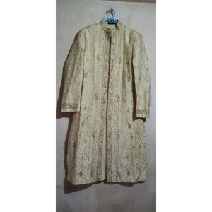 Sherwani For wedding