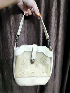 2in1 Handbag