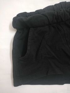 H&amp;M Organic Cotton Shorts
