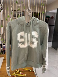 ladies tops