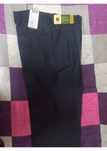 Arrow Brand Trouser