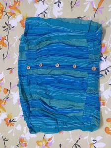 Off Shoulder Dress