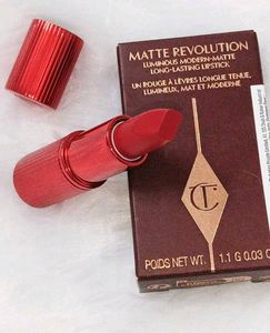 Charlotte Tilbury Lipstick 💕♥️