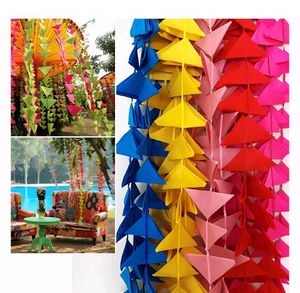 Wall hanging Craft , Paper Craf