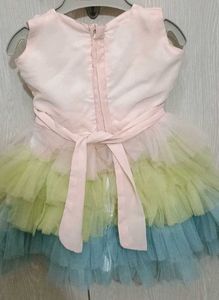 2 Cute Party Dresses