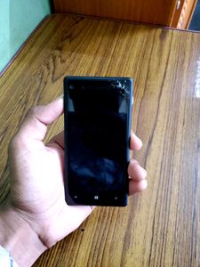 Htc 6990L