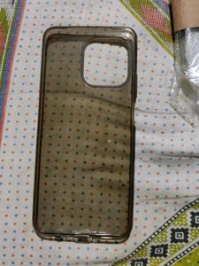 Realme C35 , C53