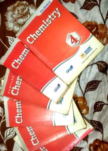 Allen&#39;s Study Material Bundle