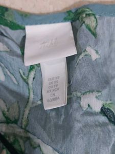 Tunic