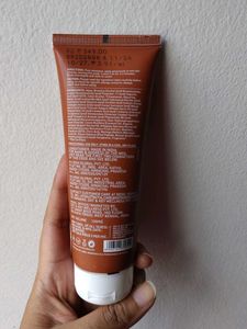 Dot &amp; Key Hair Conditioner