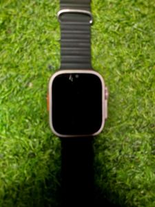 S9 Ultra 🔥Android Smart Watch 💯