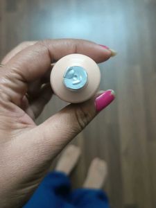 Oriflame Peach Glow Perfect